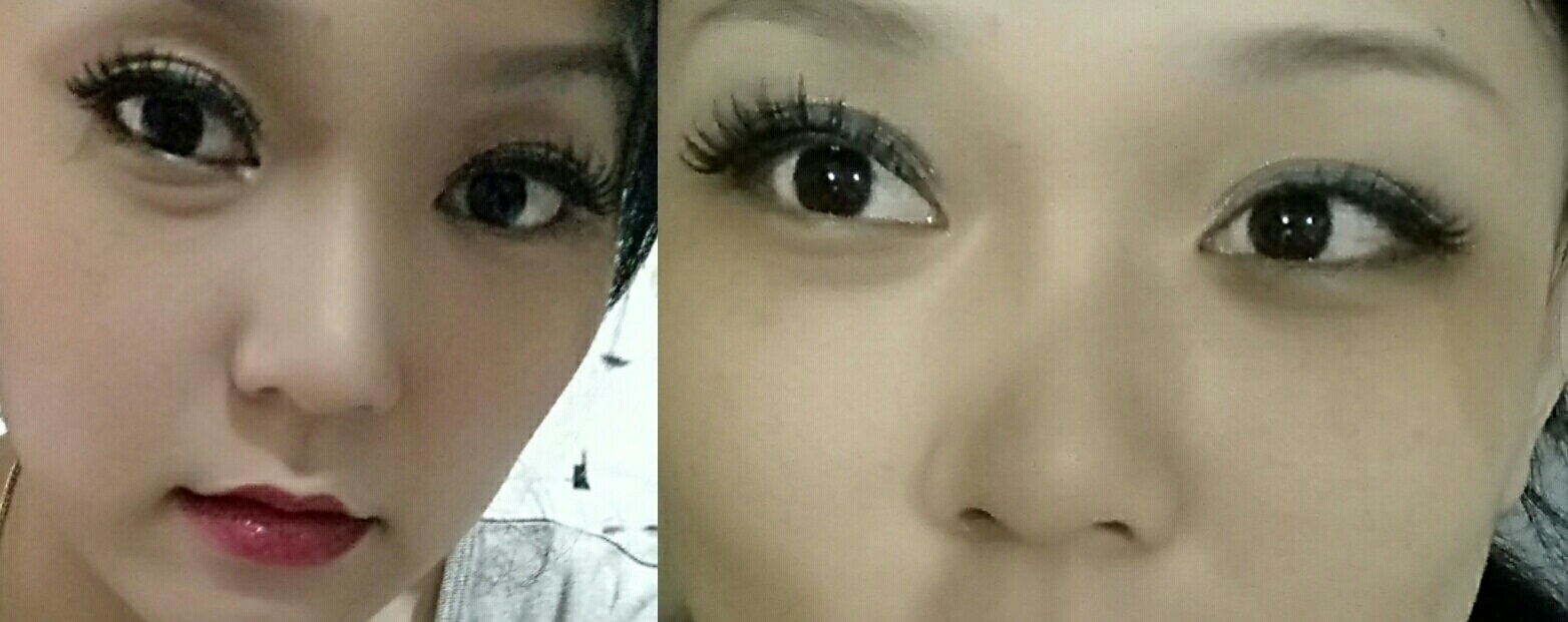 DaysDreams Make-up Artist