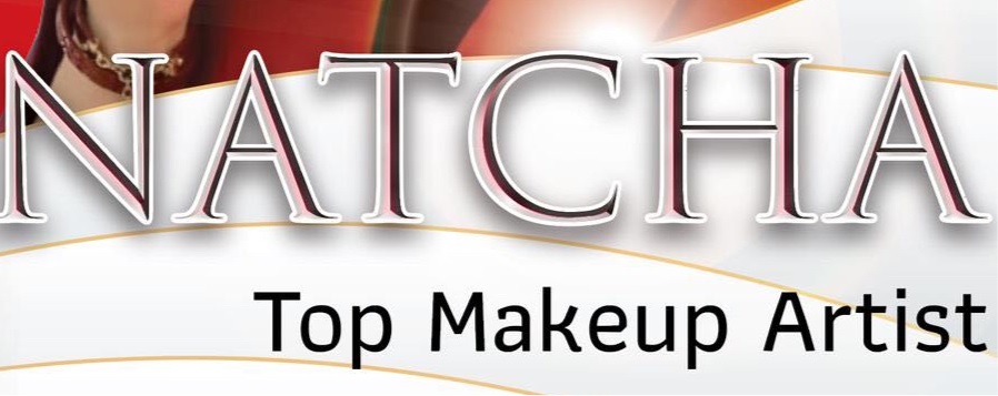 Natcha Makeup Studio
