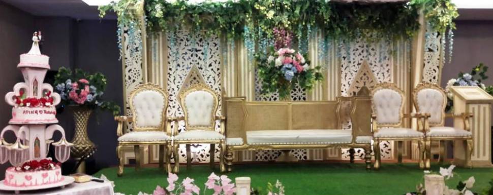 J hotel @Bandara Soekarno Hatta