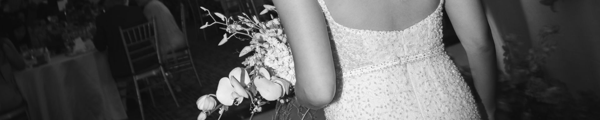 Sola Fide Wedding Organizer