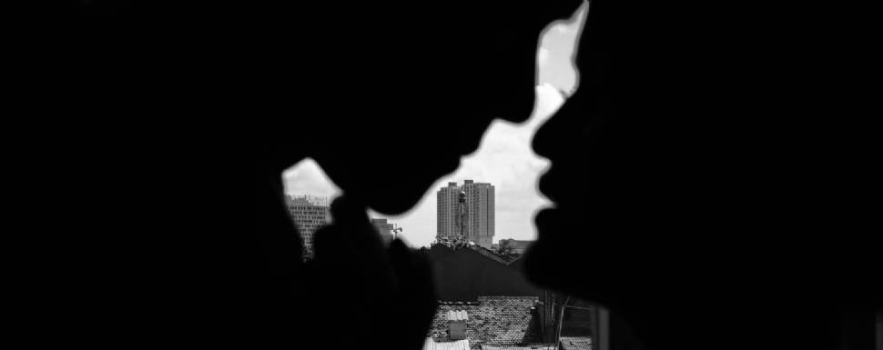 Rafflesia Photography