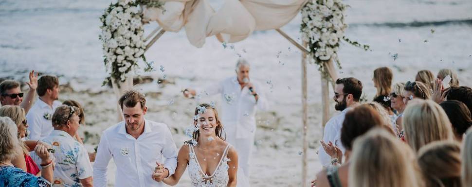 Aka Bali Photography