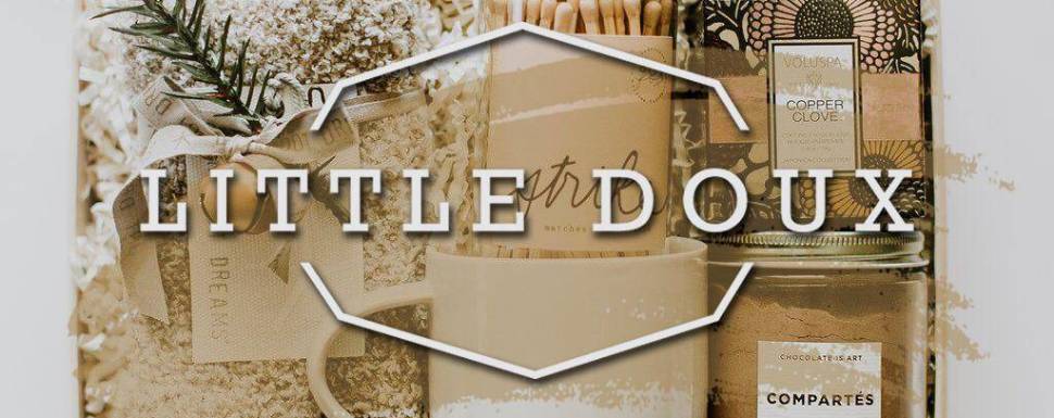 Little Doux Indonesia