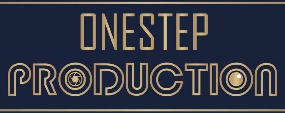 Onestep Production