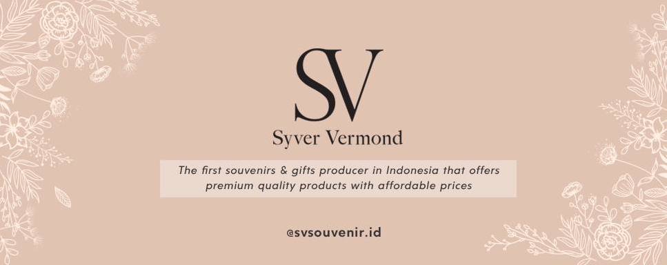 Syver Vermond