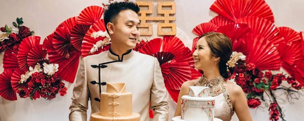 The Kim Palace Restaurant and Ballroom