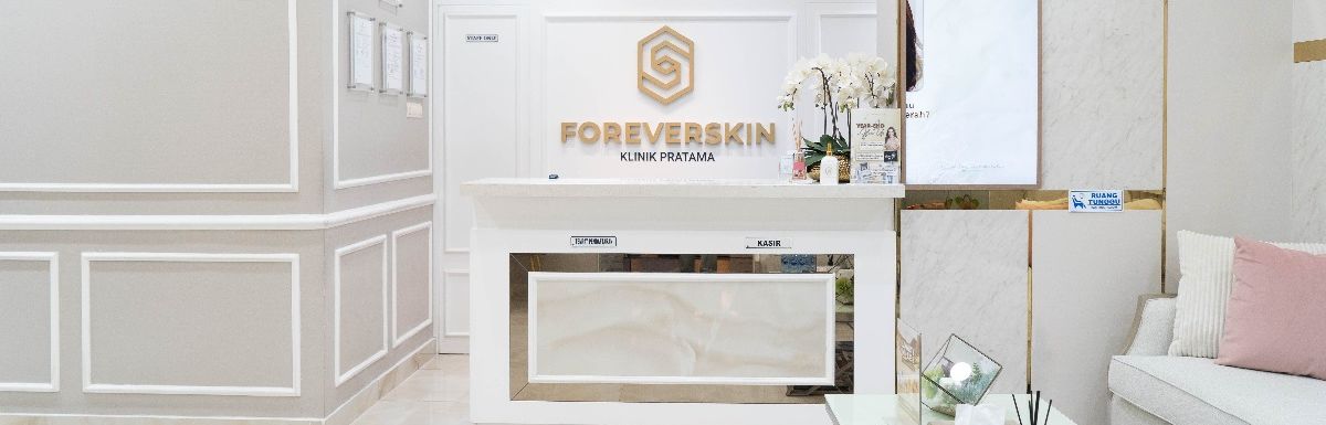 FOREVERSKIN CLINIC