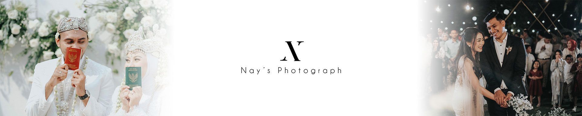 Nay's Photography