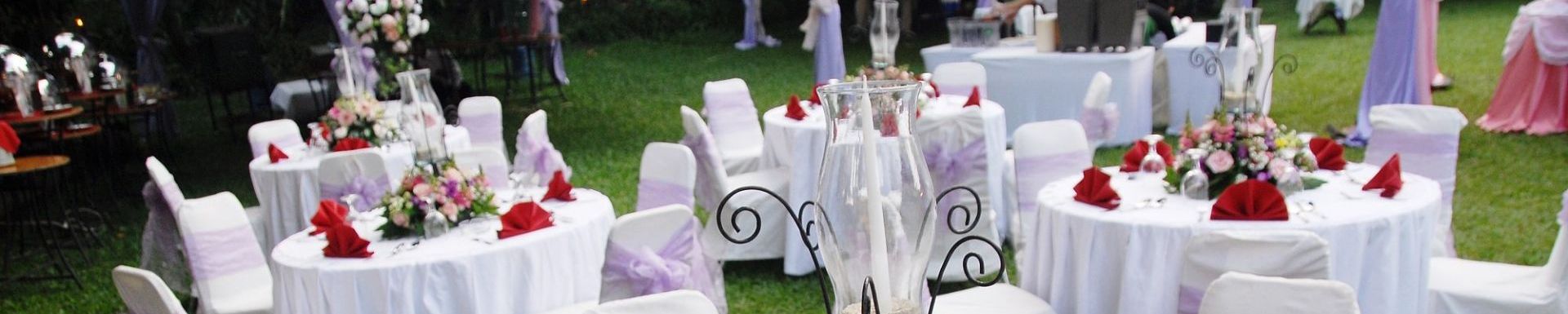 The Cipaku Garden  Hotel 