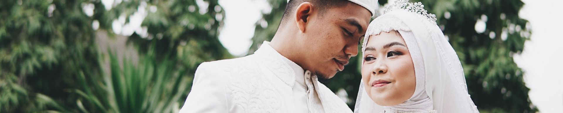 Workspace Photography