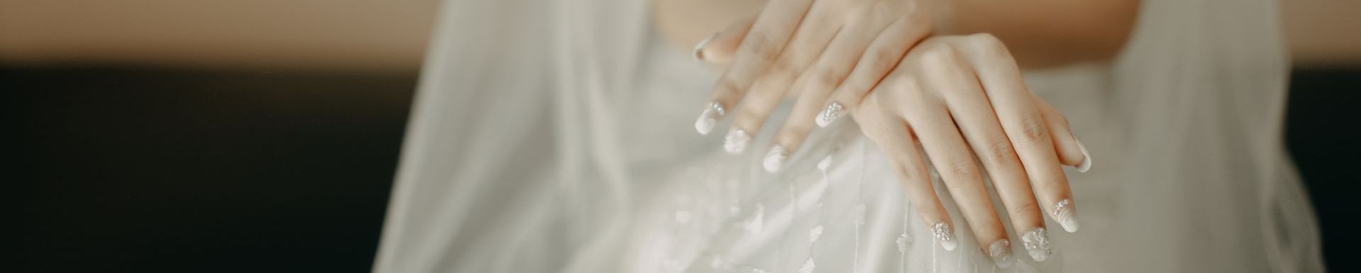 Regantris Hotel Surabaya