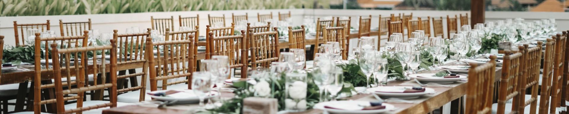 Tanadewa Resort Ubud Bali By Cross Collection