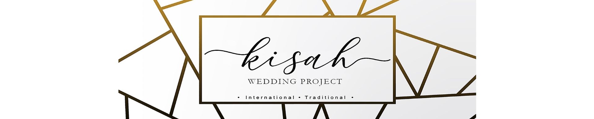 Kisah Wedding Project