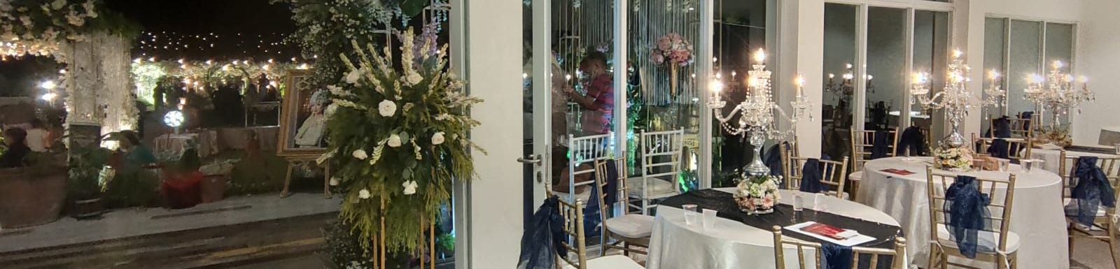 The Samasta Jatiwarna