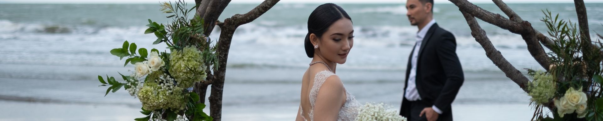 Novus Jiva Anyer - Villa, Resort & Spa
