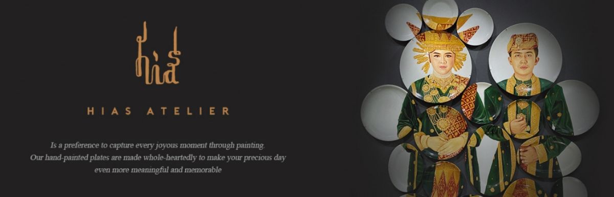Hias Atelier