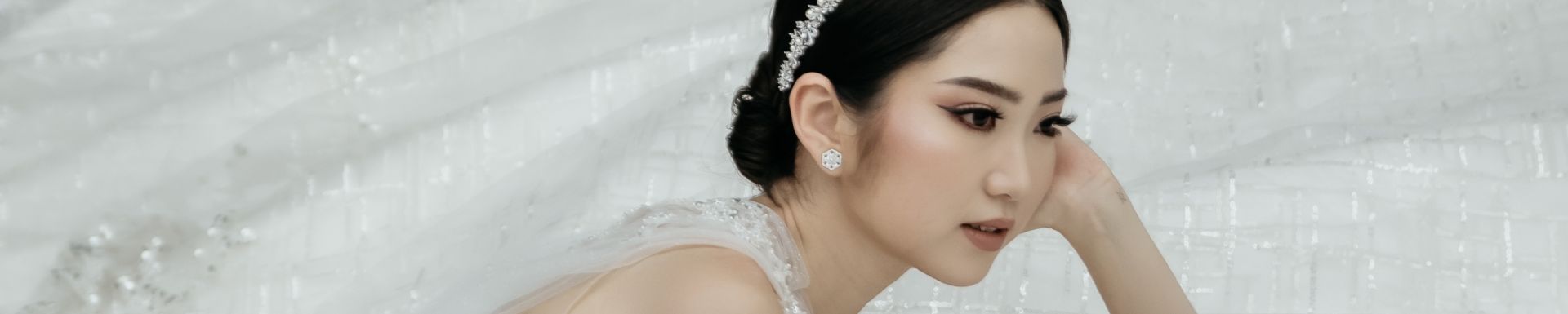 Gisela Dea Makeup Artist