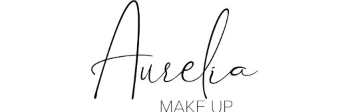Aurelia Make Up