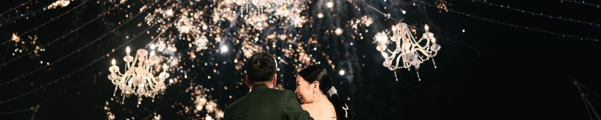 Lovadore Photography