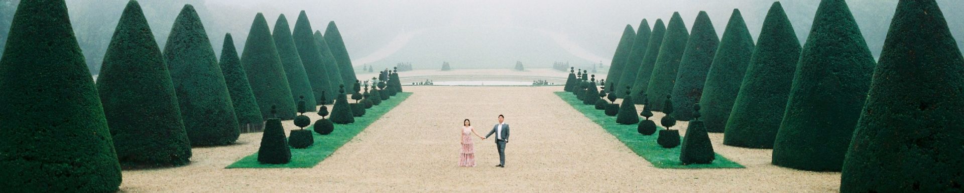 Gerry Krista Photography