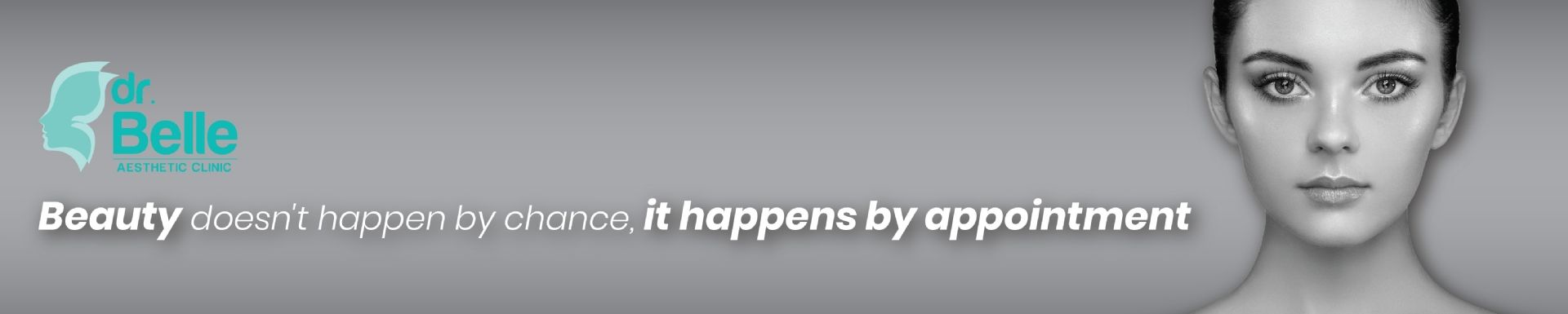 dr. Belle Aesthetic Clinic