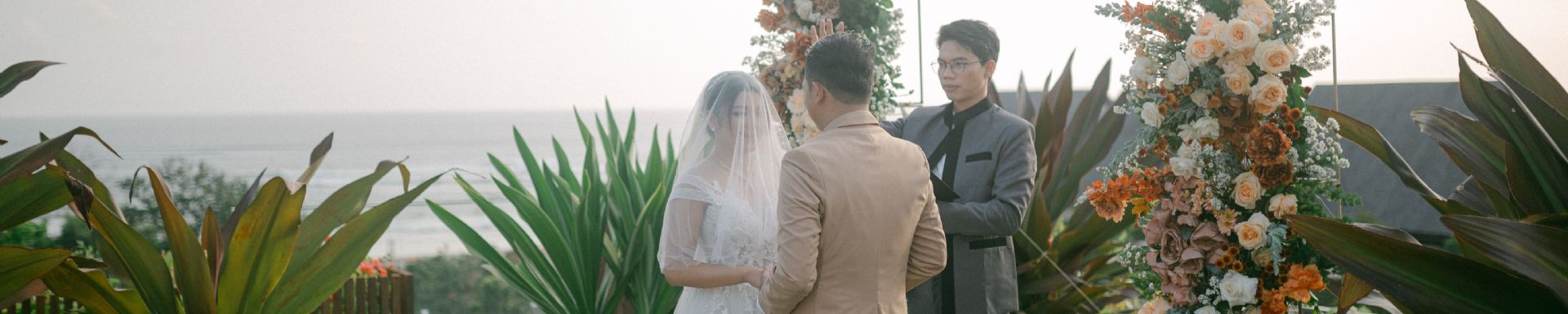 Citadines Berawa Beach Bali