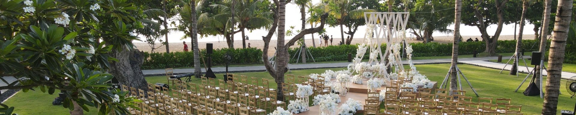 The Meru Sanur