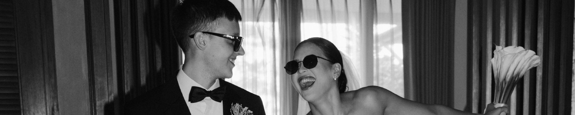 Shanti Bali Wedding Planner&Decoration