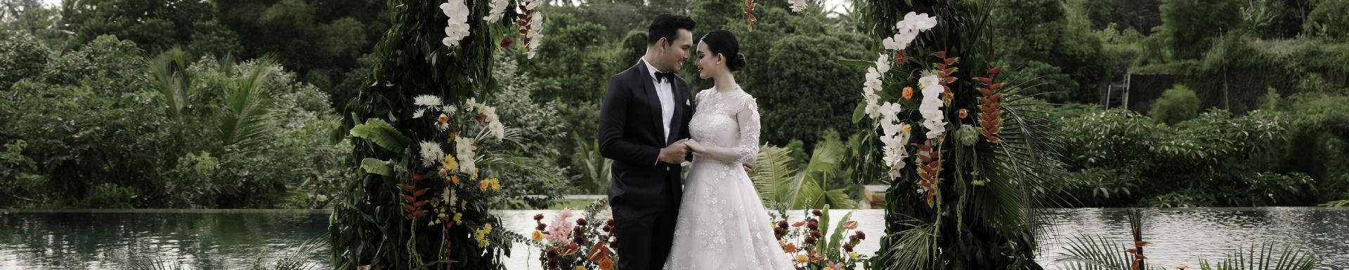 Garrya Bianti Yogyakarta