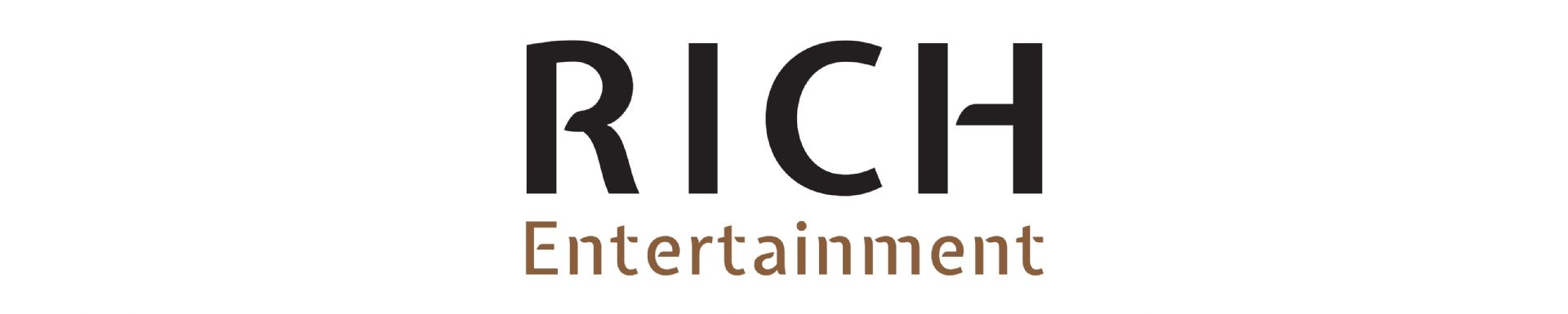 Rich Entertainment Indo