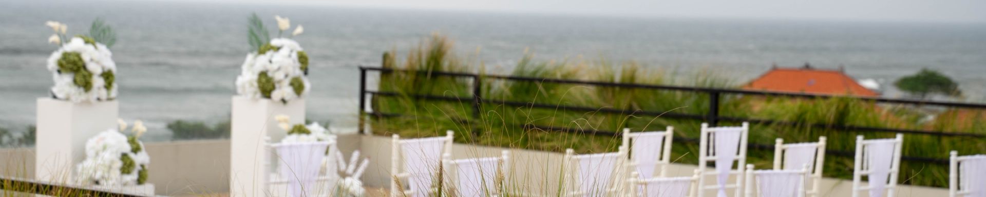 ZIN Canggu Resort & Villas