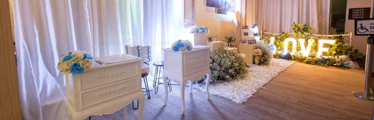 Renata Function Hall