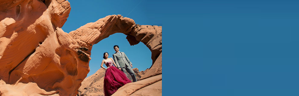 Erwin Wijanto Pictures