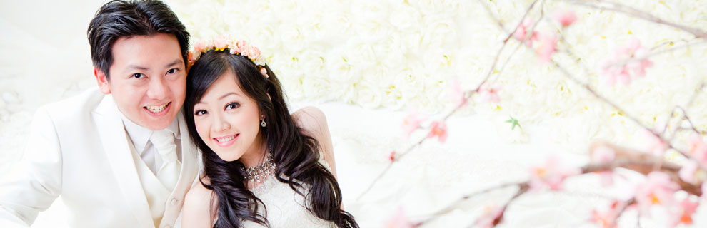 Samantha Photography