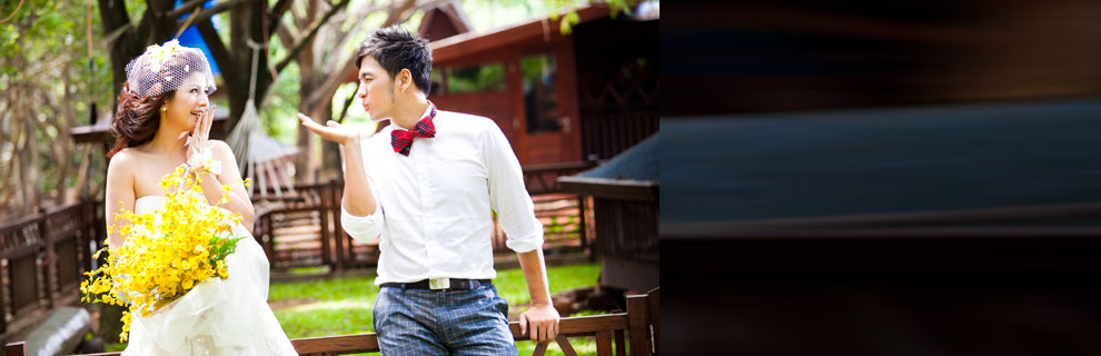 Samantha Photography