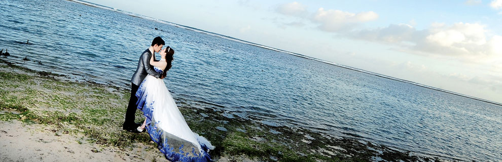 Yamano Bridal Centre