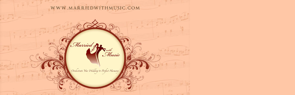 Married With Music
