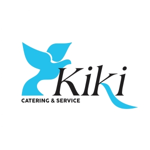 Kiki Catering & Service