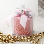 Sagita Wedding Souvenir