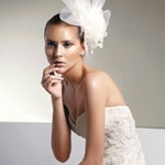 Venisee Couture Bridal