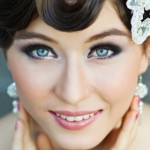 Julia Stevan Salon & Spa | Bridal