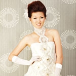 Shelina Salon & Bridal