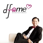 d'FAME Entertainment
