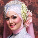 Cleopatra House of Beauty