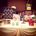 Chacha Wedding Organizer