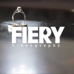 Fiery Videography