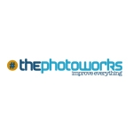 thephotoworks