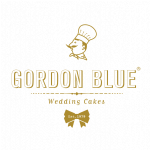 Gordon Blue