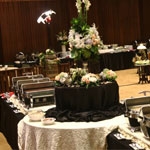 APREZ Catering