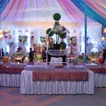 Katerinda Catering Solution